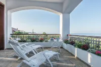 Villa Oleander - Pet friendly