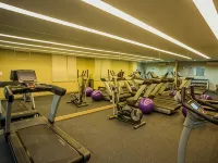 Mercure Jakarta Sabang Hotels near Bank Indonesia