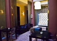 Hotel Plaza de Armas