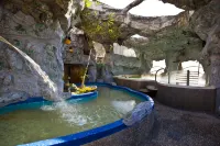 Tian Long Hotel - albergo