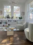 Classic Circa 1929 Estate by Montpelier, Wineries, Charlottesville, Pet Friendly - 4-Star
