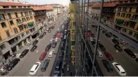 Best Western Hotel City Hotel a 