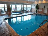 Baymont by Wyndham Springfield I-44 - Family