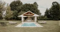 Elgin Guest House