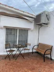 Apartment 15 minutes from Port Aventura.