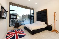Gangneung Dabian Spa Pension - Homestays