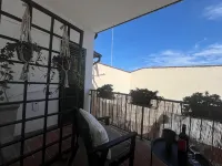 CASA DORA sunflower apartment Hotels in Fucecchio