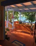 Voted Best Beach House in 2026 by us