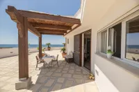 Hotel Salento Mirfran - Wifi