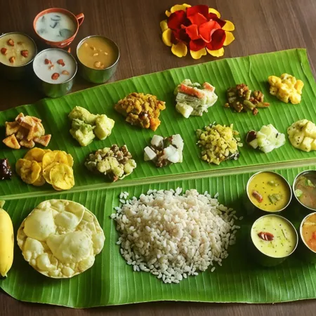 Mulanthanam Resorts and Home Stay