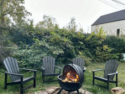 Luxury Home:3 Bed/2 Bath with Shuffleboard~ walk to Restaurants/Bars near Purdue