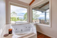 Maleny Terrace Cottages
