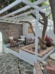 Exceptional Residence 80m2,overhelming view to sunrise and direct access to sea