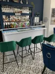 Lazy Waves - Bed and Breakfasts