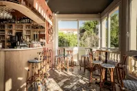 Villa Camille Hotel & Spa - Beach
