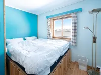 Mjølfjell Ungdomsherberge Hotels in Voss kommun