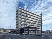 AB Hotel Kani Hotels in Kani