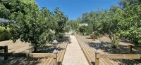 “Luxury Wellness Villa for Holidays, Retreats, Celebrations & Meetings with pool