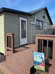Firefly Cottage! Book your Summer trip today before the calendar fills up! - 3-Star