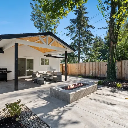 Holly View Haven- Charming 3-bedroom house with WiFi, AC in Damascus