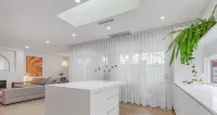 Absolute Central Townhouse
