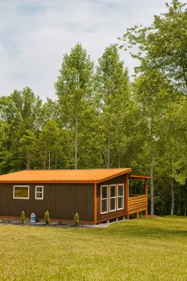 Eagle's Nest • Jacuzzi • Pet Friendly • Mtn Views
