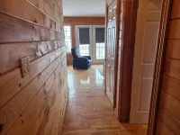 Cozy House/Cottage, minutes to National Park & Golf Course - 2-Star
