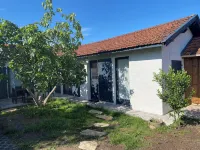 Villa Le Figuier ideally located in a peaceful, central neighborhood. - 3-Star