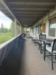 Riverfront Hot Tub, 6 Min Drive to Winter Park Resort Walking Distance Downtown.