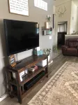 Cozy 4-bedroom house in Pocatello that will fit your stay! - Kitchens