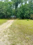 Hideaway Cabin. Relax and Enjoy