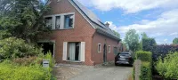 Bliss - Geniet van een Zelfvoorzienend Verblijf in de Vlaamse Ardennen! - 公寓