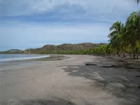 Relaxing Carrillo Bay-Walk to Beach, Restaurants,  3-7 bdrms great for families.