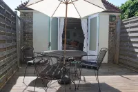 Broadstairs Getaway! - 무료 와이파이