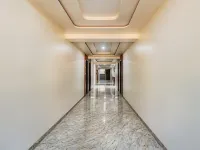Hotel Apratim Lodging & Boarding