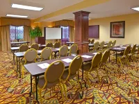 Holiday Inn Express & Suites FRANKLIN by IHG Hoteles en Condado de Simpson