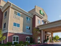 Holiday Inn Express & Suites SACRAMENTO NE CAL EXPO by IHG Các khách sạn gần Khu thương mại hội chợ Arden