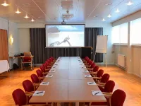 Bjerkvik Hotell Hotels in Narvik