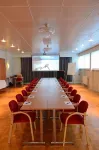 Bjerkvik Hotell