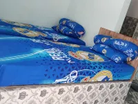 Furqan Guest House Hotels in Sabang City