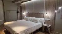 Imi Hotel & Spa - Balkoner