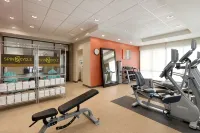 Home2 Suites by Hilton Denver/Highlands Ranch