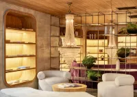 Wellcomm Spa & Hotel - 4 звезды