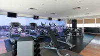 Hotel Viajero Plus