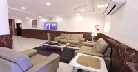 Fakhamat Aldyar for Serviced Apartments