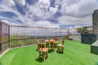 Rustwood Villa W/ Pool by Kava Stay - 4-Star