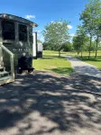 Luxury Camper With All The Amenities! - 3-Star