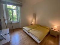 Villa Magnolia Boutique BnB - Superior Rooms - Wi-Fi