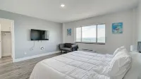 Newly Renovated1 Bedroom Apartment in Gadsden near Downtown - 2 étoiles