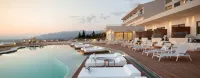 Messinian Icon Hotel & Suites